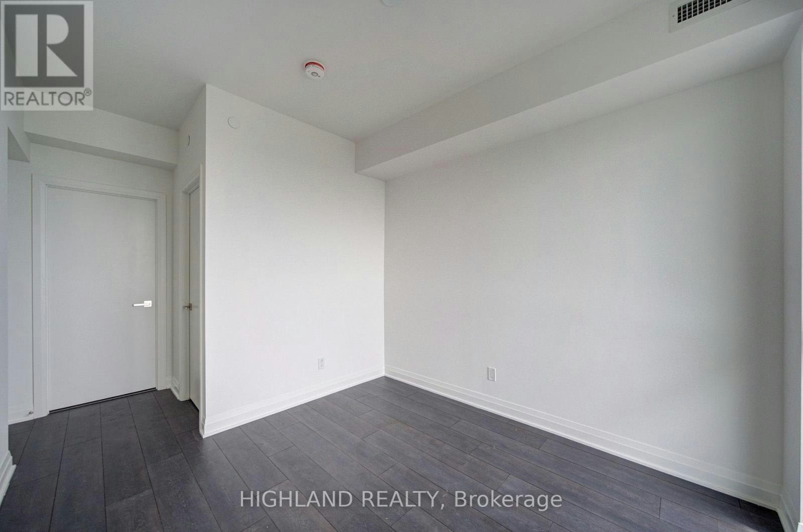 2804-4015 The Exchange Road, Mississauga, ON, L5B 0N9 - 33