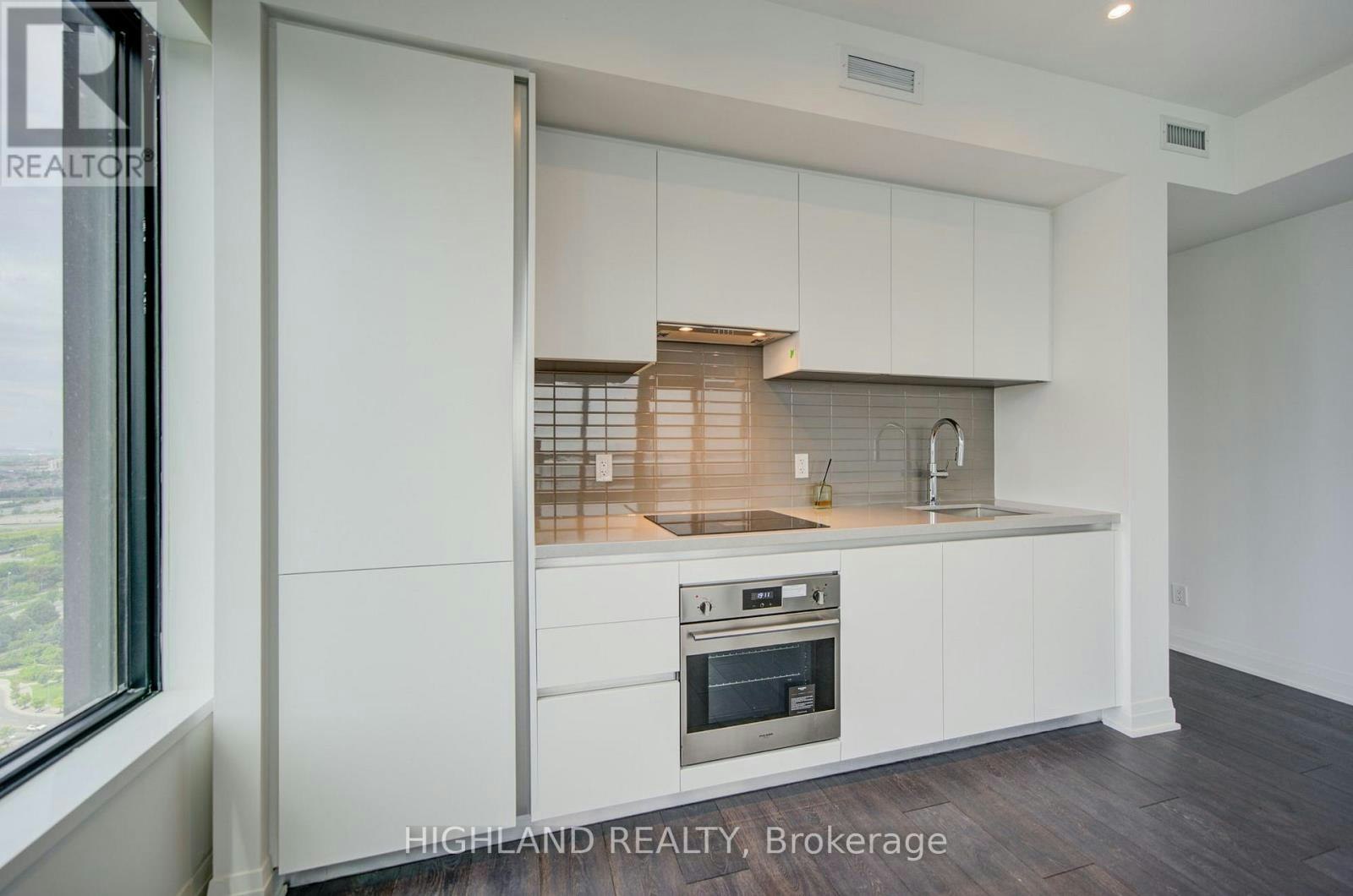 2804-4015 The Exchange Road, Mississauga, ON, L5B 0N9 - 23