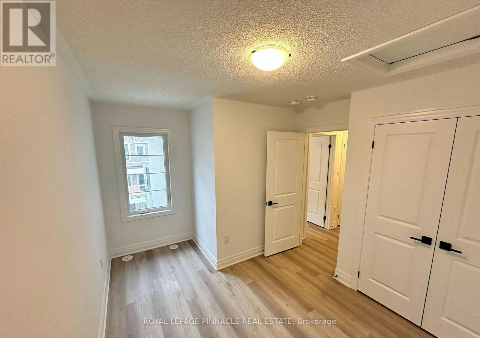 84-1317 Leriche Way, Milton, ON, L9E 0H5 - 16