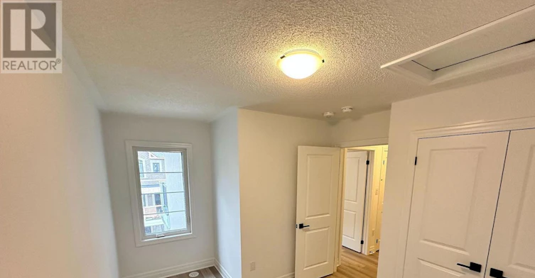 84-1317 Leriche Way, Milton, ON, L9E 0H5 - 16