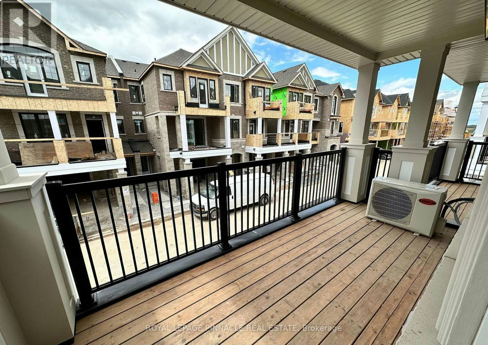 84-1317 Leriche Way, Milton, ON, L9E 0H5 - 14