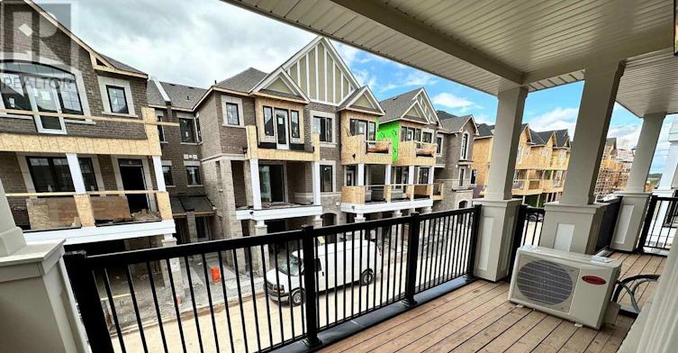 84-1317 Leriche Way, Milton, ON, L9E 0H5 - 14
