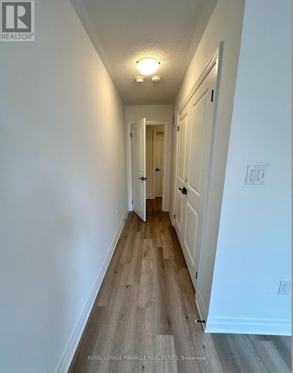 84-1317 Leriche Way, Milton, ON, L9E 0H5 - 28