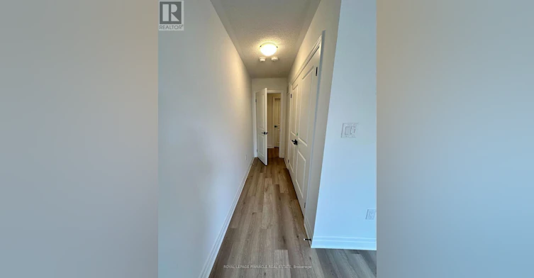 84-1317 Leriche Way, Milton, ON, L9E 0H5 - 28