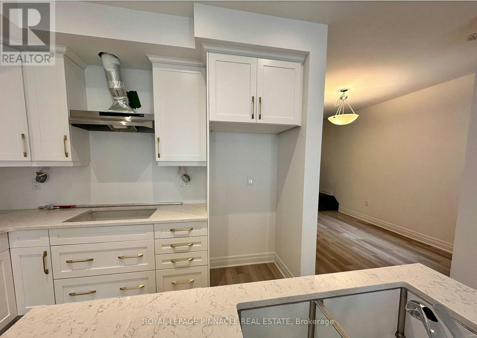84-1317 Leriche Way, Milton, ON, L9E 0H5 - 12