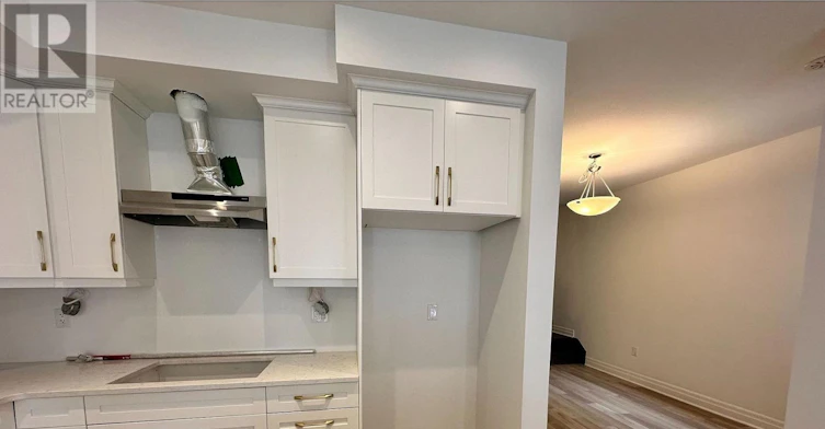 84-1317 Leriche Way, Milton, ON, L9E 0H5 - 12