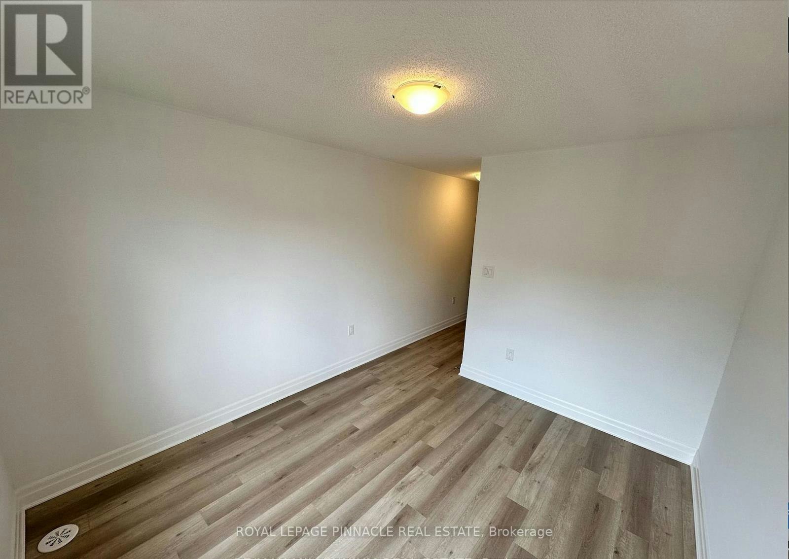 84-1317 Leriche Way, Milton, ON, L9E 0H5 - 27