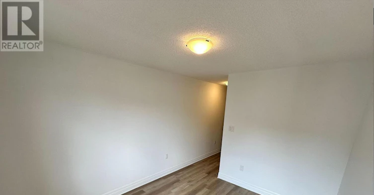 84-1317 Leriche Way, Milton, ON, L9E 0H5 - 27