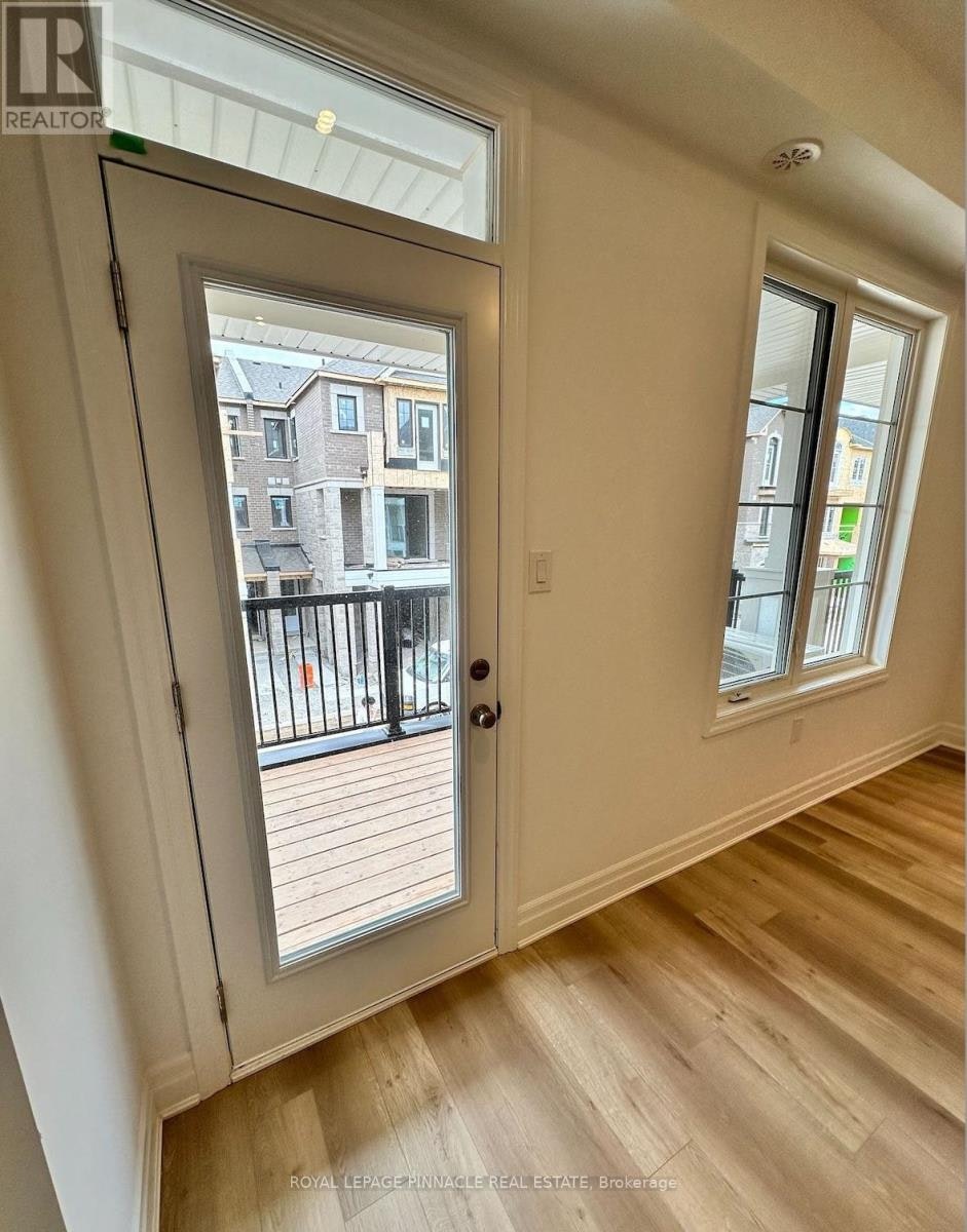 84-1317 Leriche Way, Milton, ON, L9E 0H5 - 13