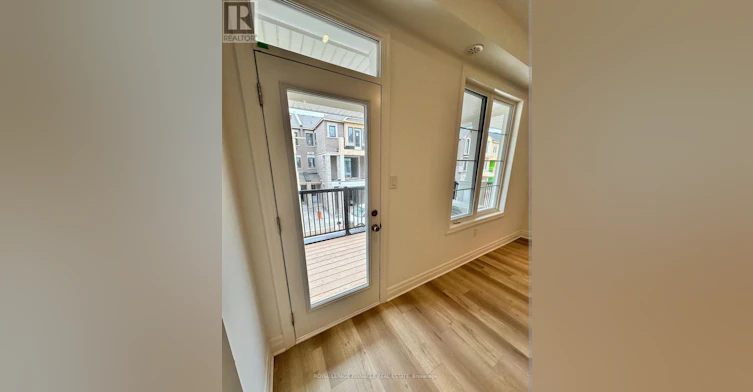 84-1317 Leriche Way, Milton, ON, L9E 0H5 - 13