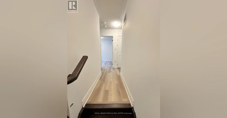 84-1317 Leriche Way, Milton, ON, L9E 0H5 - 7