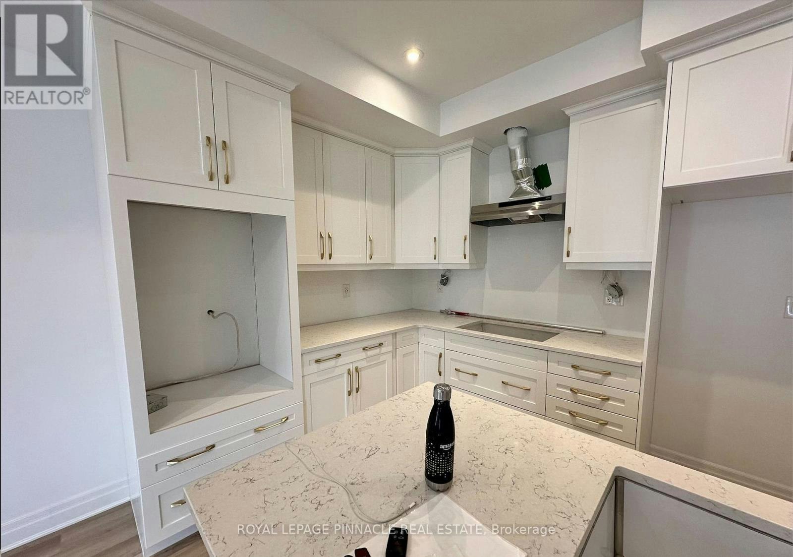 84-1317 Leriche Way, Milton, ON, L9E 0H5 - 11