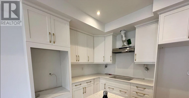 84-1317 Leriche Way, Milton, ON, L9E 0H5 - 11