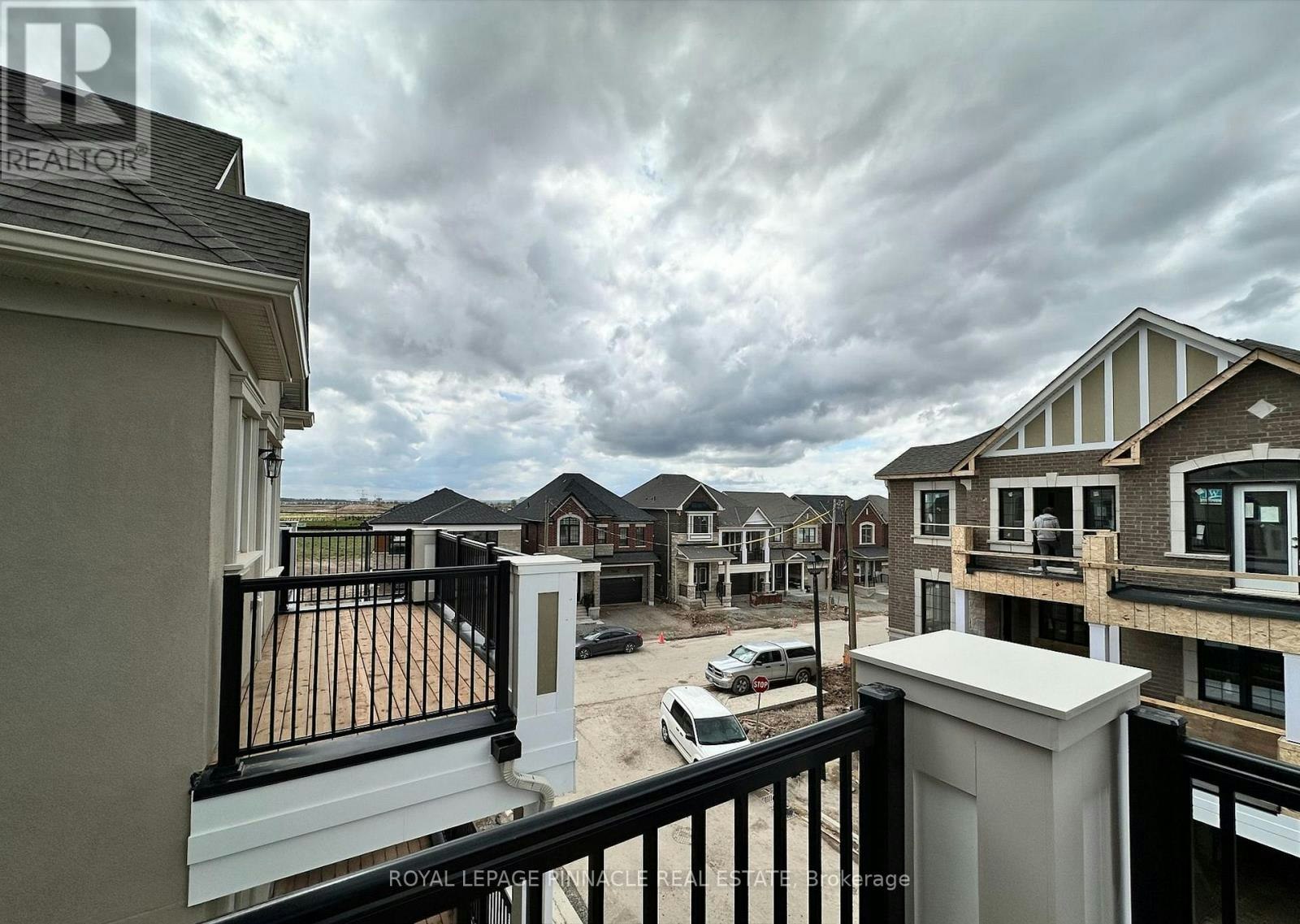 84-1317 Leriche Way, Milton, ON, L9E 0H5 - 24