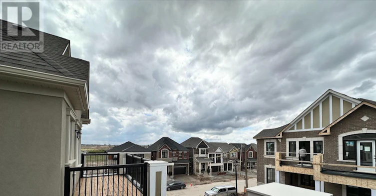 84-1317 Leriche Way, Milton, ON, L9E 0H5 - 24