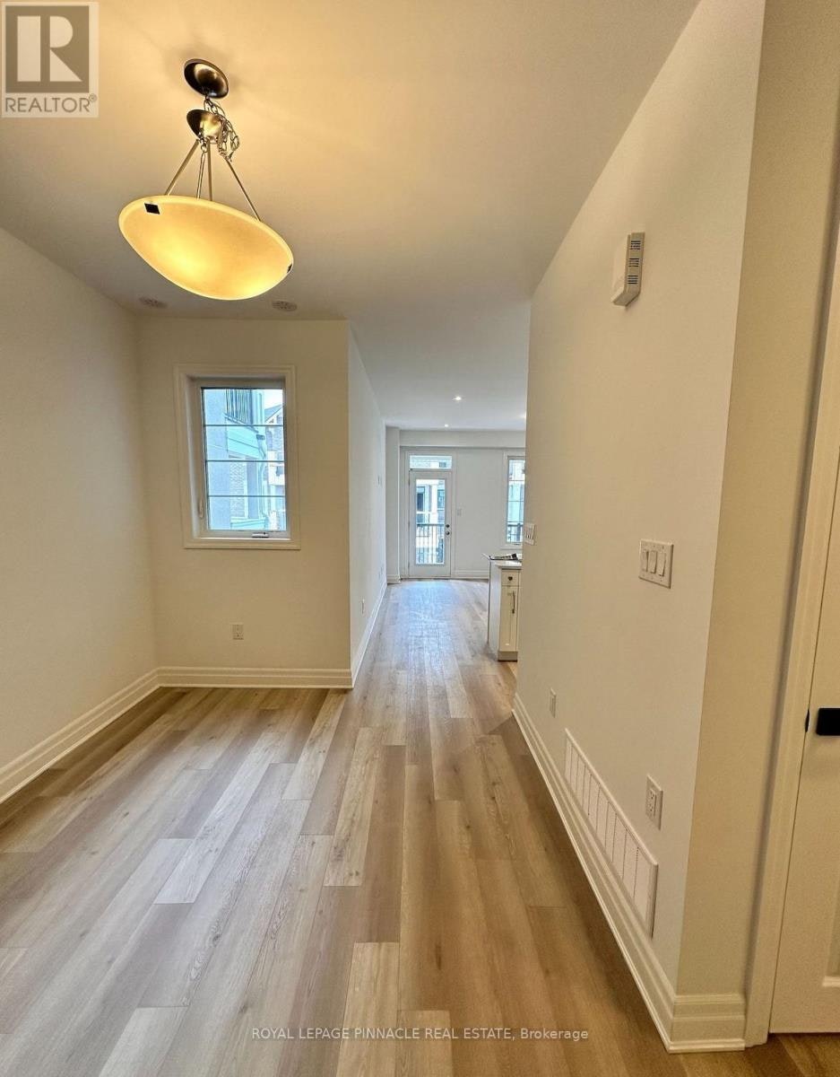 84-1317 Leriche Way, Milton, ON, L9E 0H5 - 8