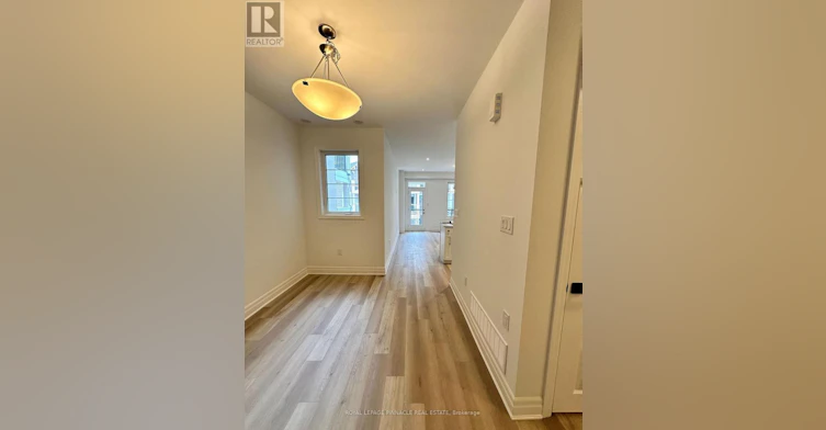 84-1317 Leriche Way, Milton, ON, L9E 0H5 - 8