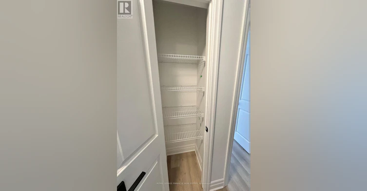 84-1317 Leriche Way, Milton, ON, L9E 0H5 - 29