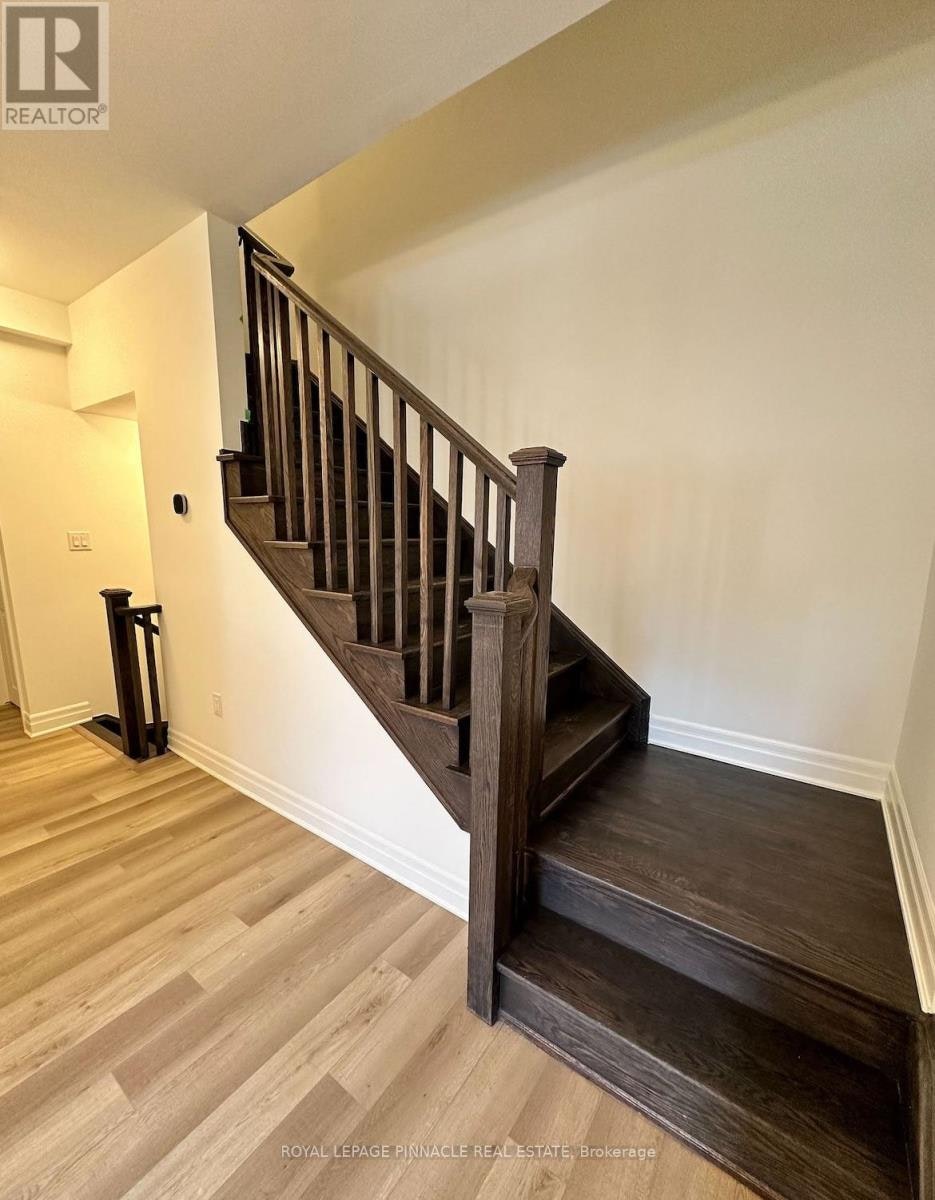 84-1317 Leriche Way, Milton, ON, L9E 0H5 - 5