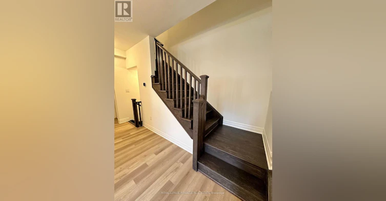 84-1317 Leriche Way, Milton, ON, L9E 0H5 - 5