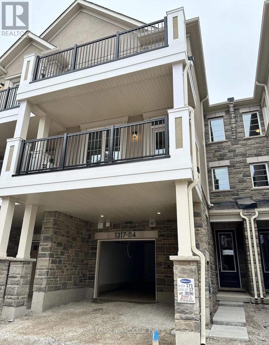 84-1317 Leriche Way, Milton, ON, L9E 0H5 - 3