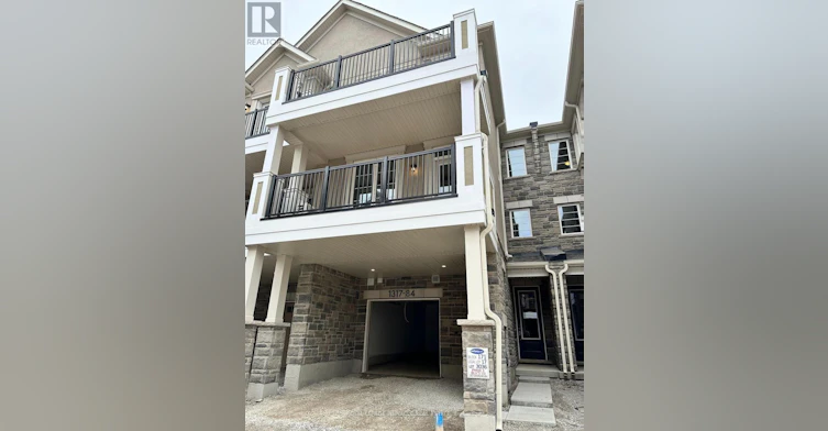 84-1317 Leriche Way, Milton, ON, L9E 0H5 - 3