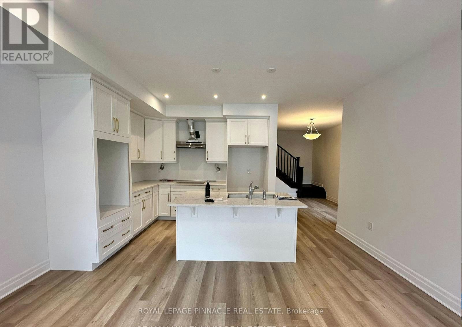 84-1317 Leriche Way, Milton, ON, L9E 0H5 - 10