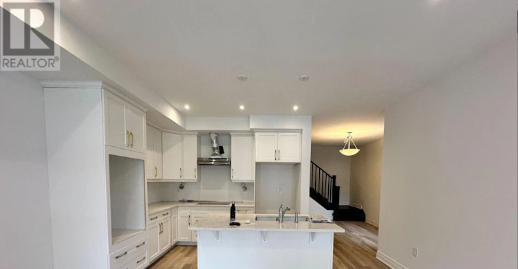 84-1317 Leriche Way, Milton, ON, L9E 0H5 - 10