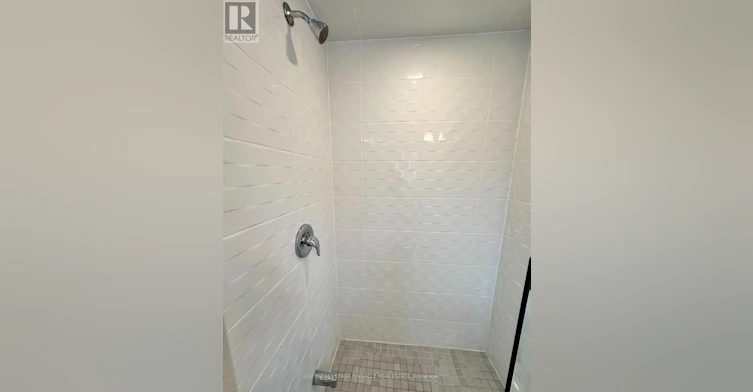 84-1317 Leriche Way, Milton, ON, L9E 0H5 - 26