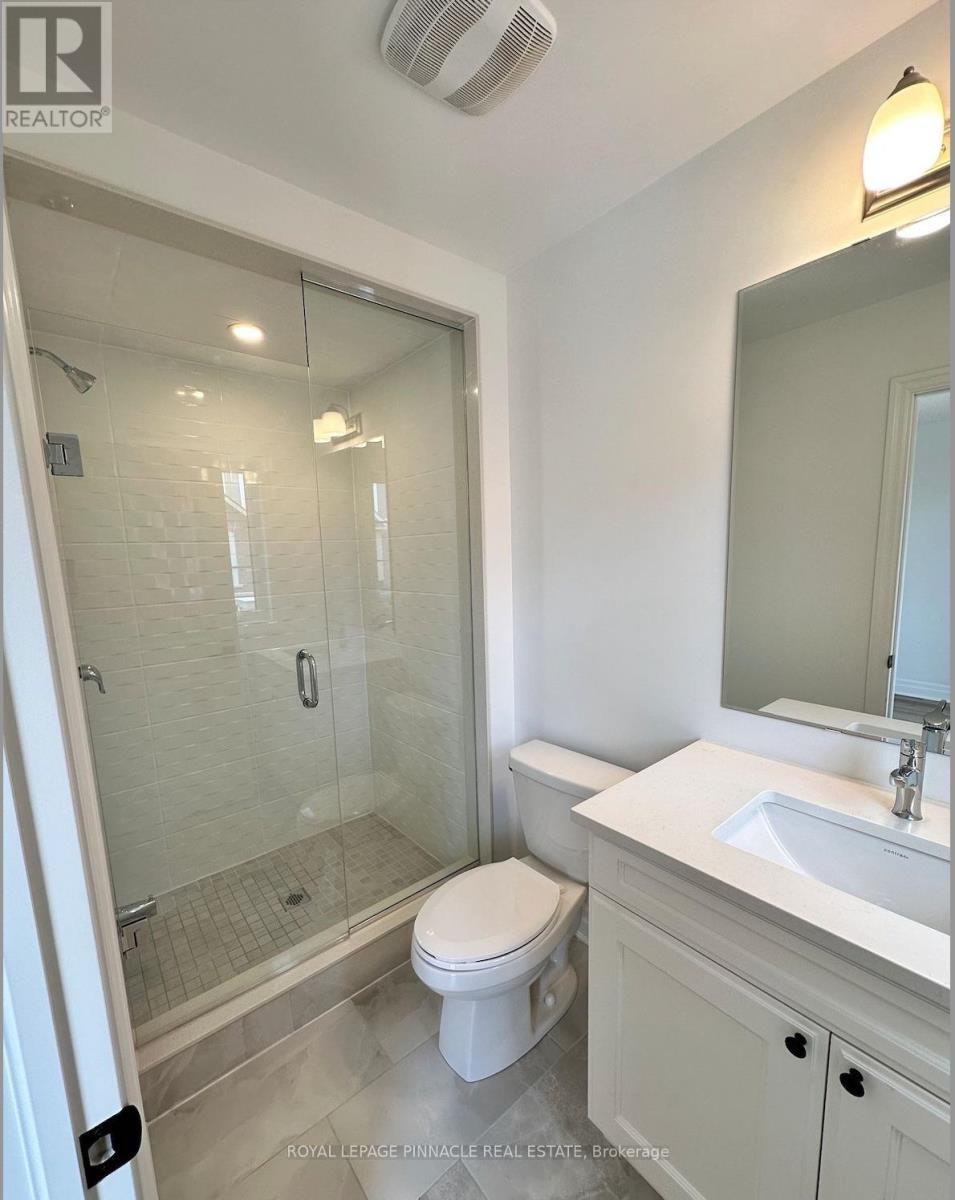 84-1317 Leriche Way, Milton, ON, L9E 0H5 - 25