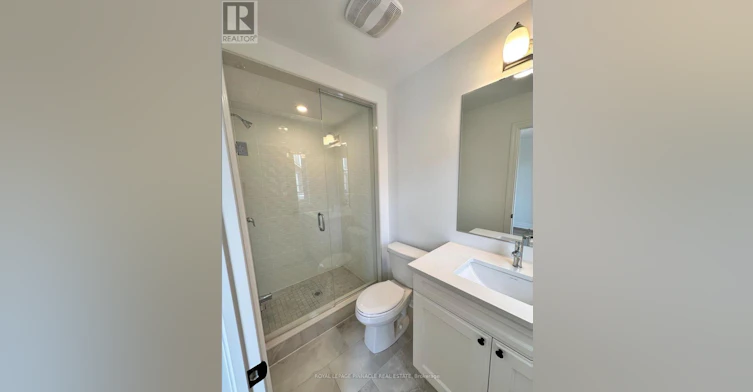 84-1317 Leriche Way, Milton, ON, L9E 0H5 - 25