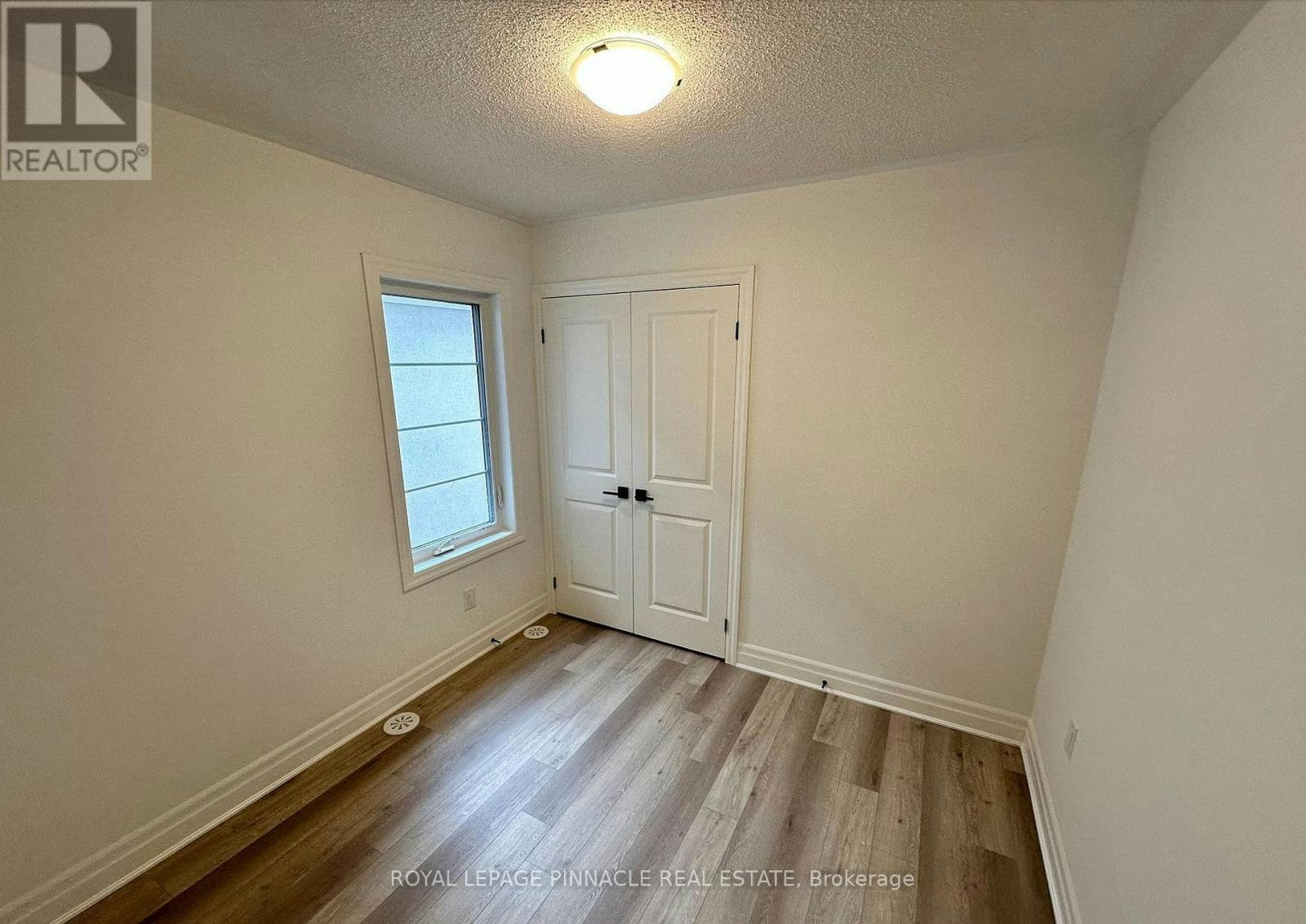 84-1317 Leriche Way, Milton, ON, L9E 0H5 - 17