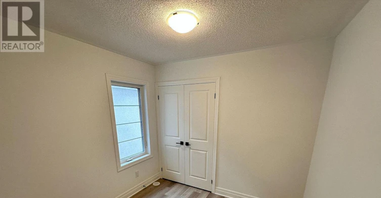 84-1317 Leriche Way, Milton, ON, L9E 0H5 - 17
