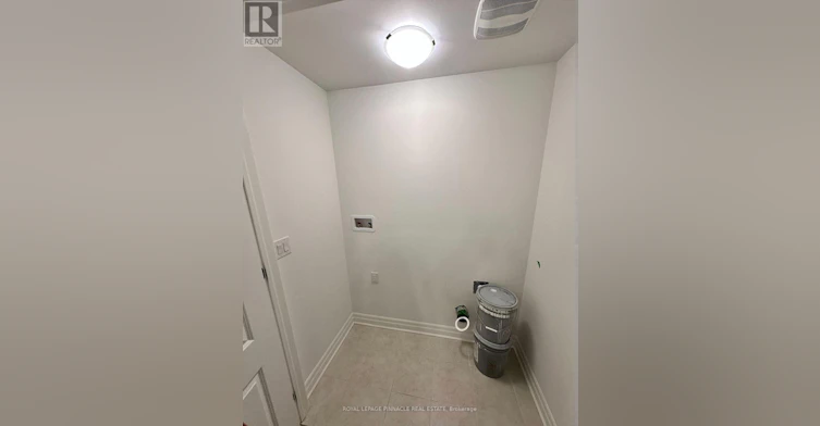 84-1317 Leriche Way, Milton, ON, L9E 0H5 - 31
