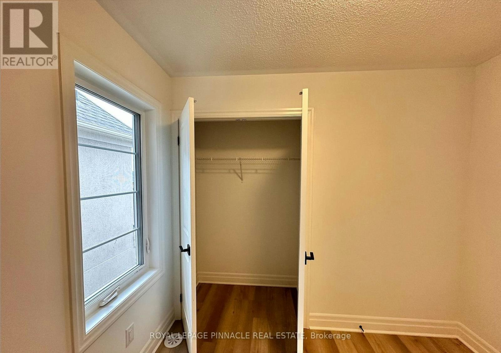 84-1317 Leriche Way, Milton, ON, L9E 0H5 - 18