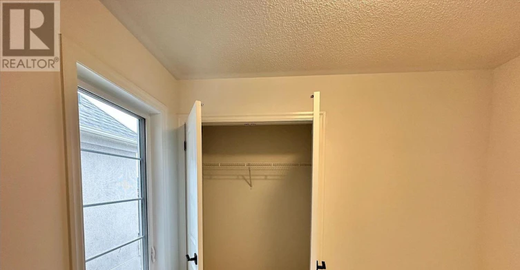 84-1317 Leriche Way, Milton, ON, L9E 0H5 - 18