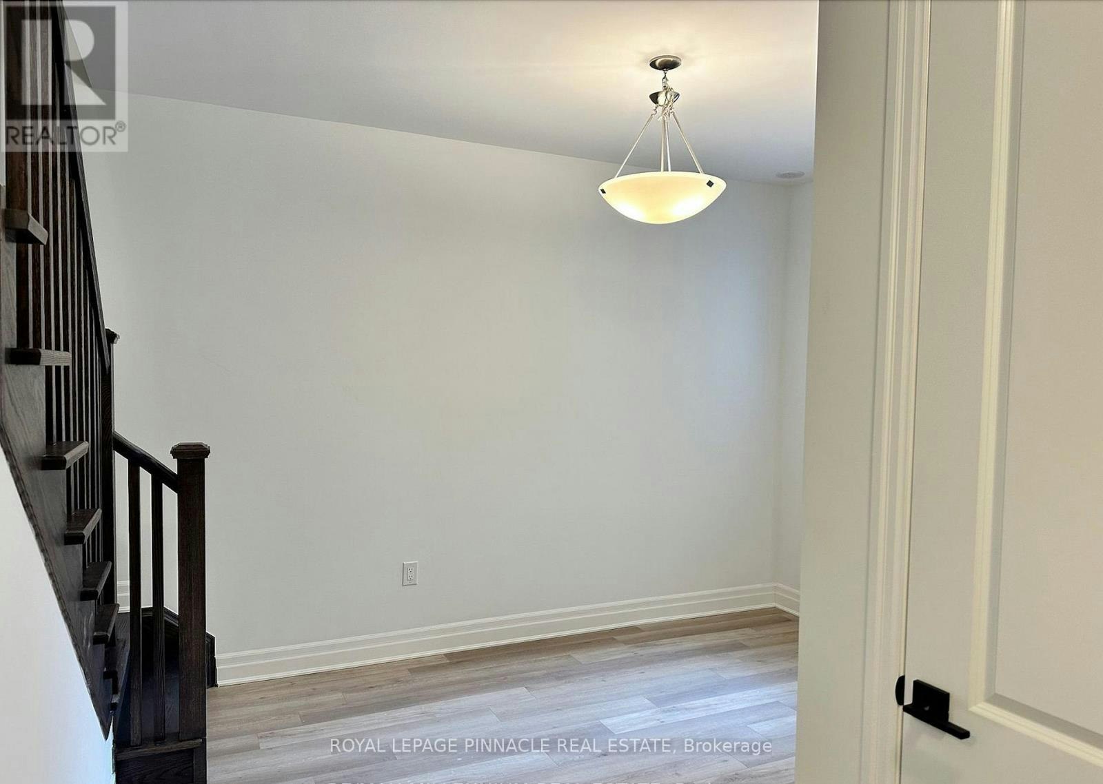 84-1317 Leriche Way, Milton, ON, L9E 0H5 - 4