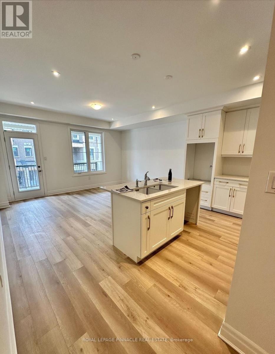 84-1317 Leriche Way, Milton, ON, L9E 0H5 - 9