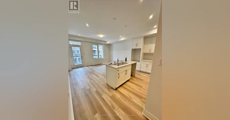 84-1317 Leriche Way, Milton, ON, L9E 0H5 - 9