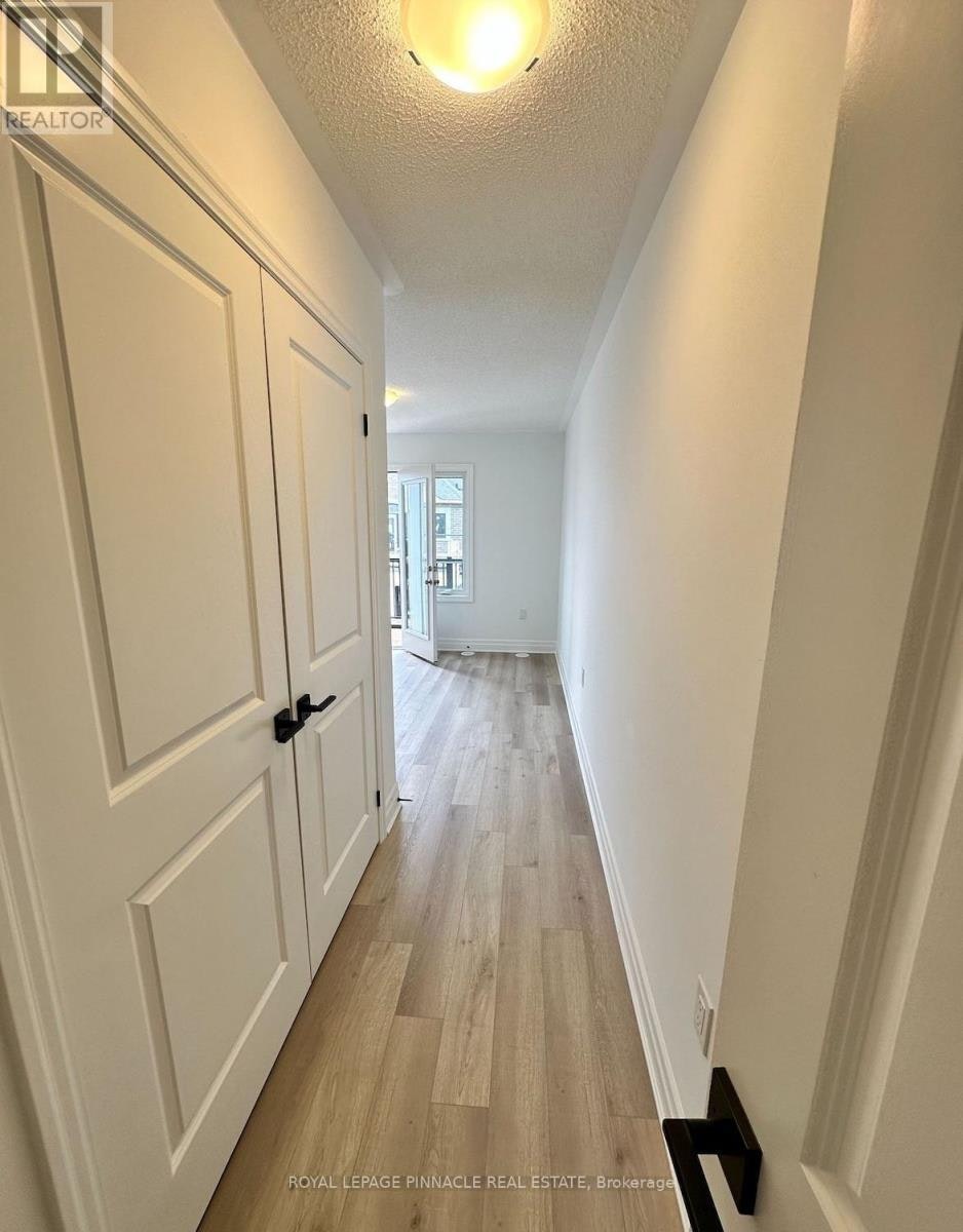 84-1317 Leriche Way, Milton, ON, L9E 0H5 - 20