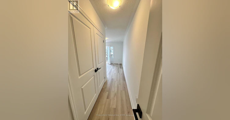 84-1317 Leriche Way, Milton, ON, L9E 0H5 - 20