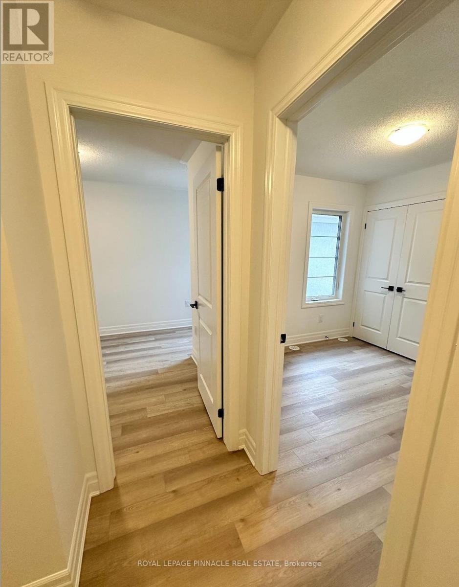 84-1317 Leriche Way, Milton, ON, L9E 0H5 - 15