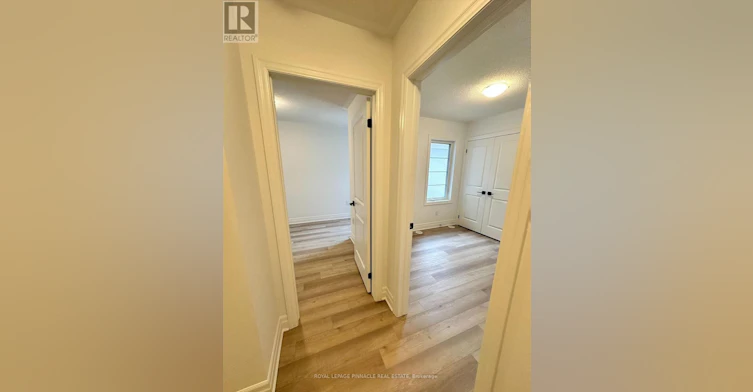 84-1317 Leriche Way, Milton, ON, L9E 0H5 - 15