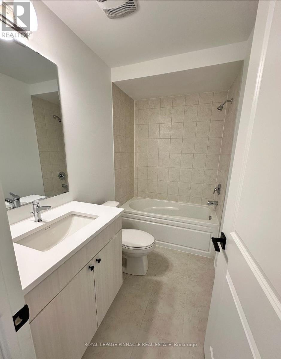 84-1317 Leriche Way, Milton, ON, L9E 0H5 - 19