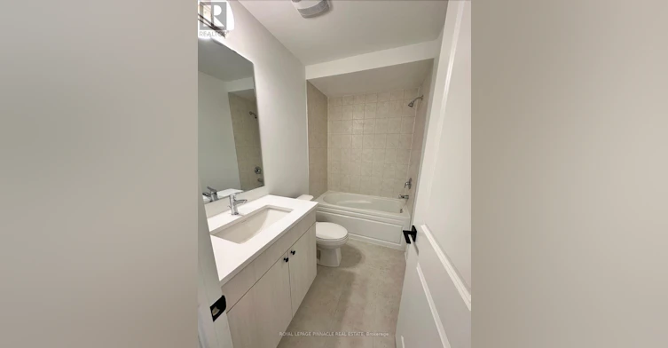 84-1317 Leriche Way, Milton, ON, L9E 0H5 - 19