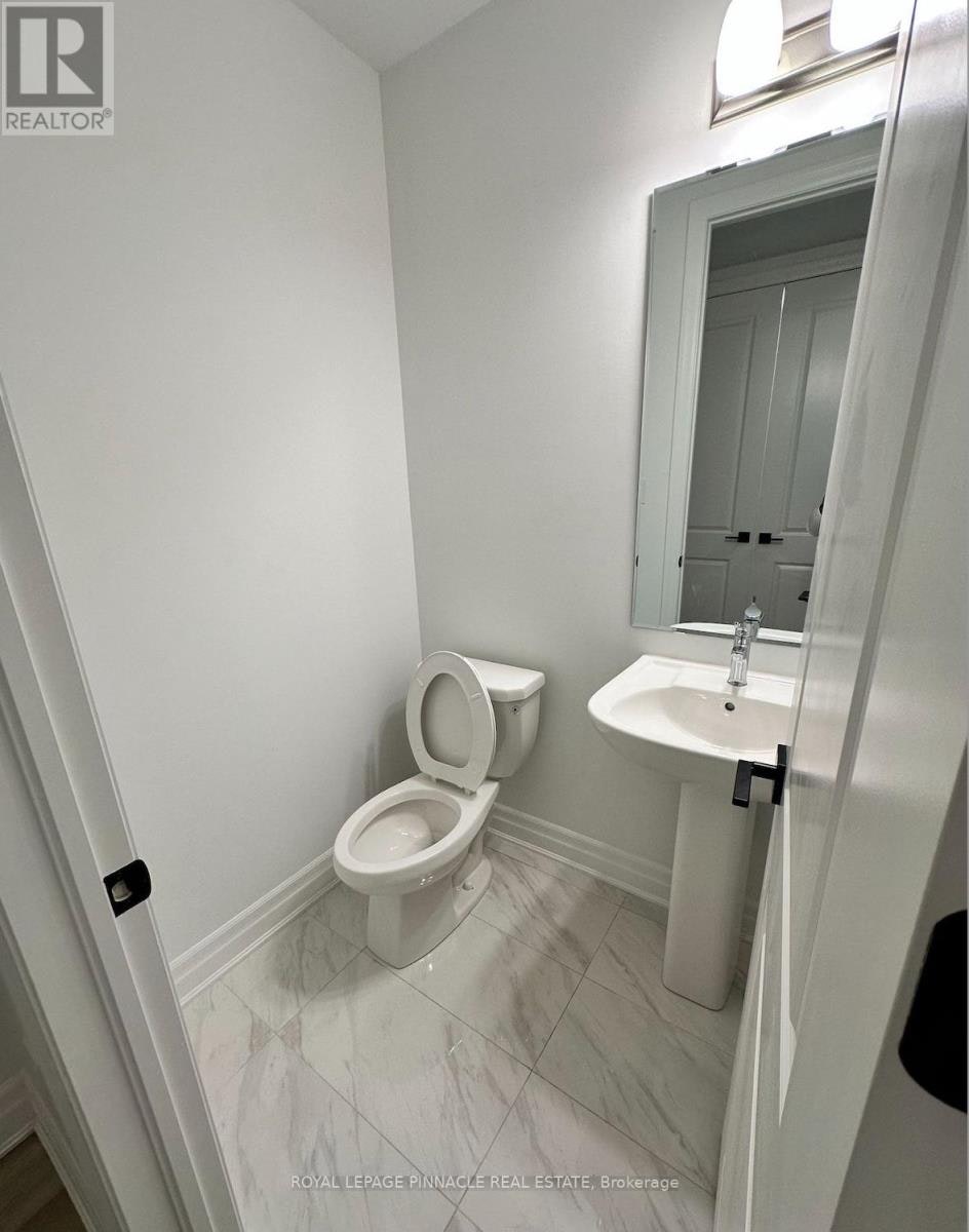 84-1317 Leriche Way, Milton, ON, L9E 0H5 - 30