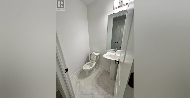 84-1317 Leriche Way, Milton, ON, L9E 0H5 - 30