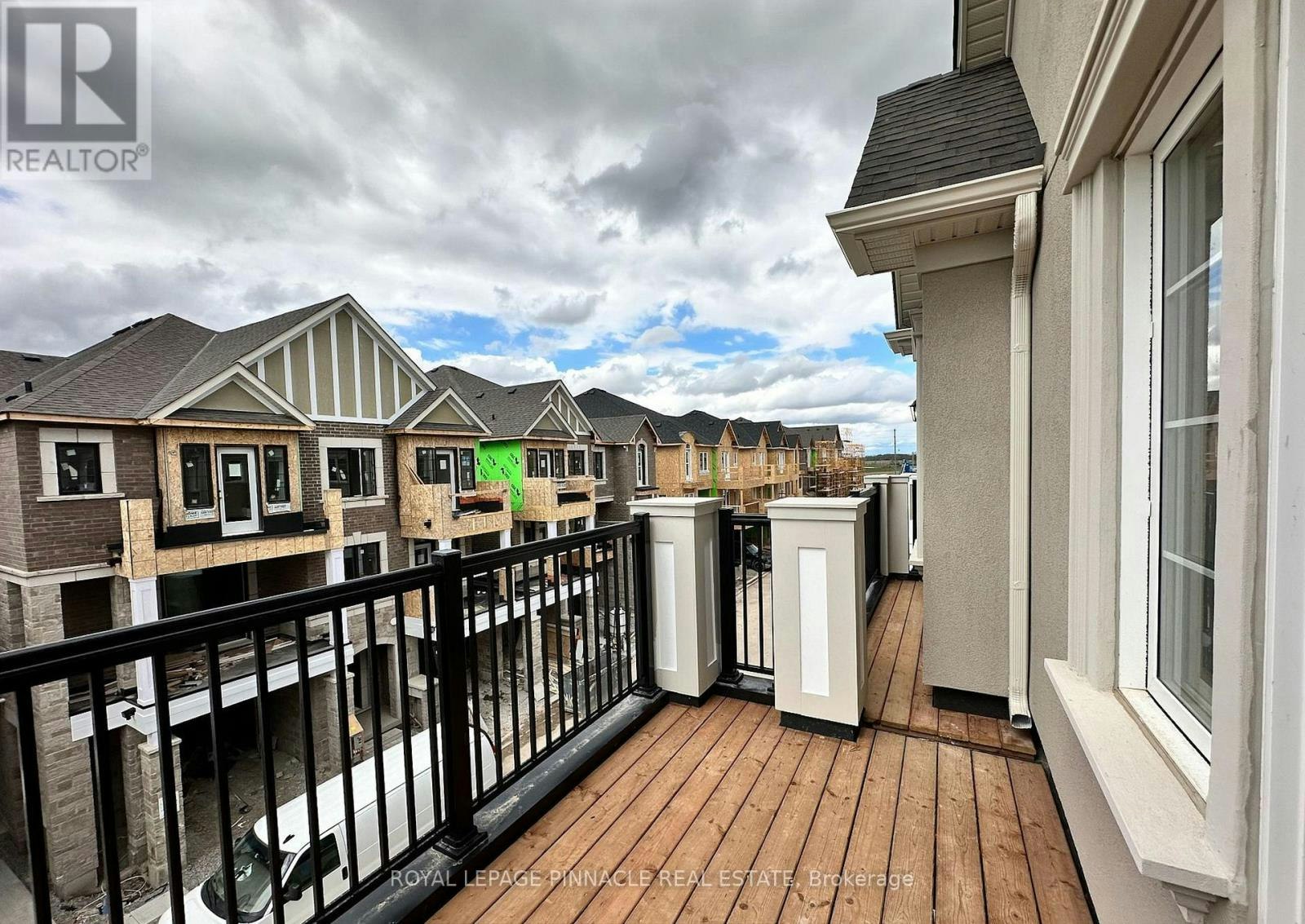 84-1317 Leriche Way, Milton, ON, L9E 0H5 - 23