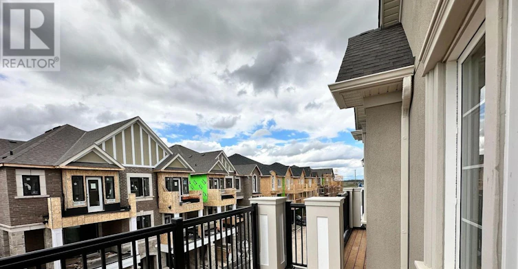 84-1317 Leriche Way, Milton, ON, L9E 0H5 - 23