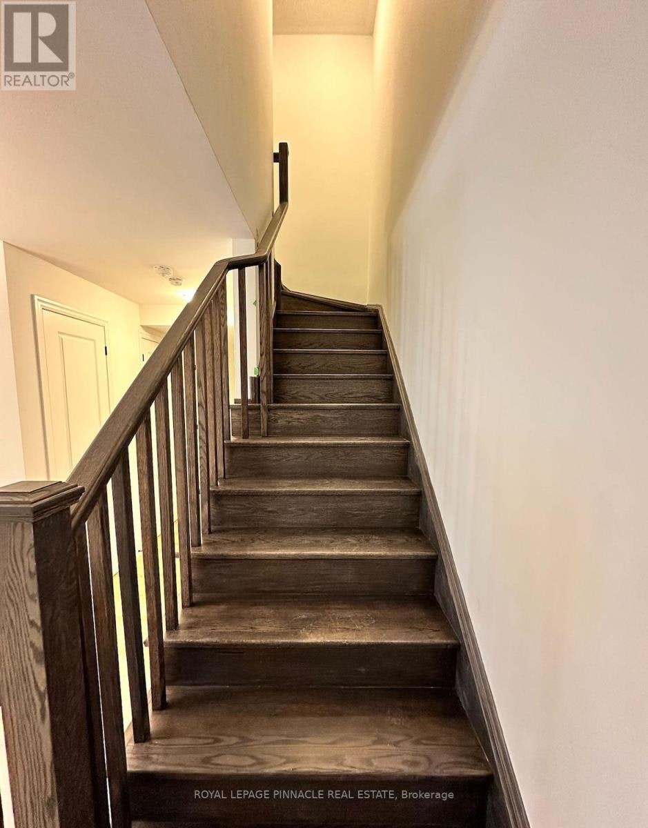 84-1317 Leriche Way, Milton, ON, L9E 0H5 - 6